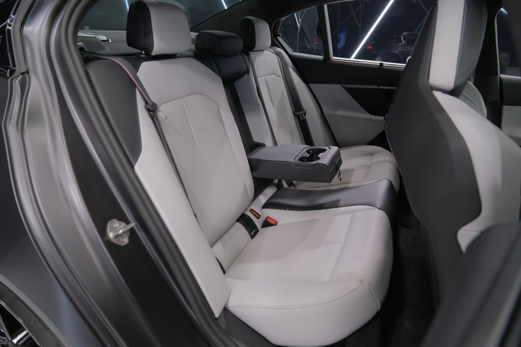 2025 BMW M5 Base Miami FL