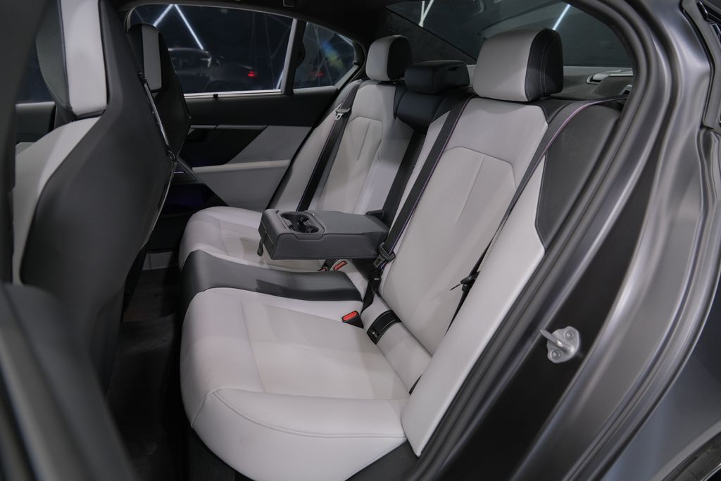 2025 BMW M5 Base Miami FL