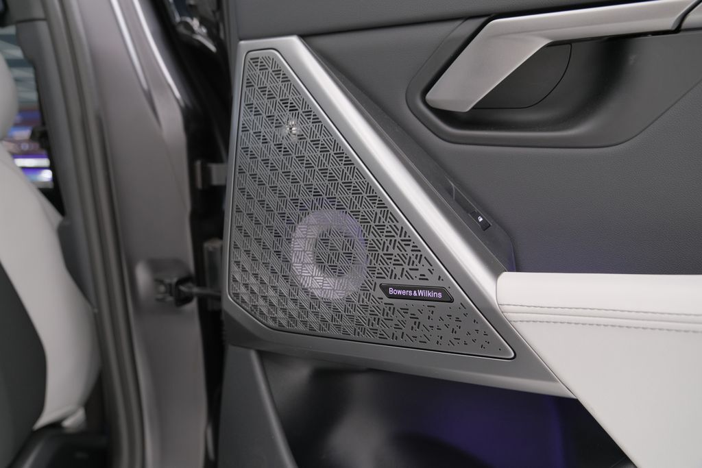 2025 BMW M5 Base Miami FL