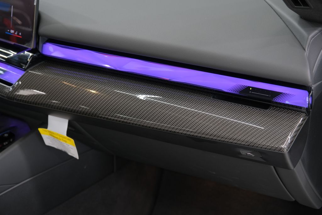 2025 BMW M5 Base Miami FL