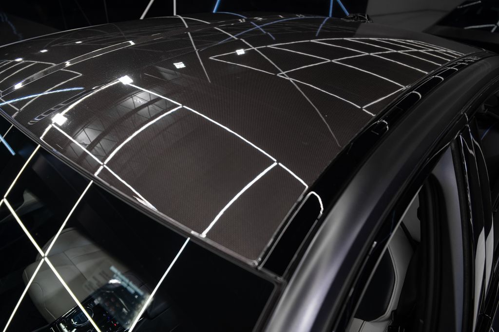 2025 BMW M5 Base Miami FL