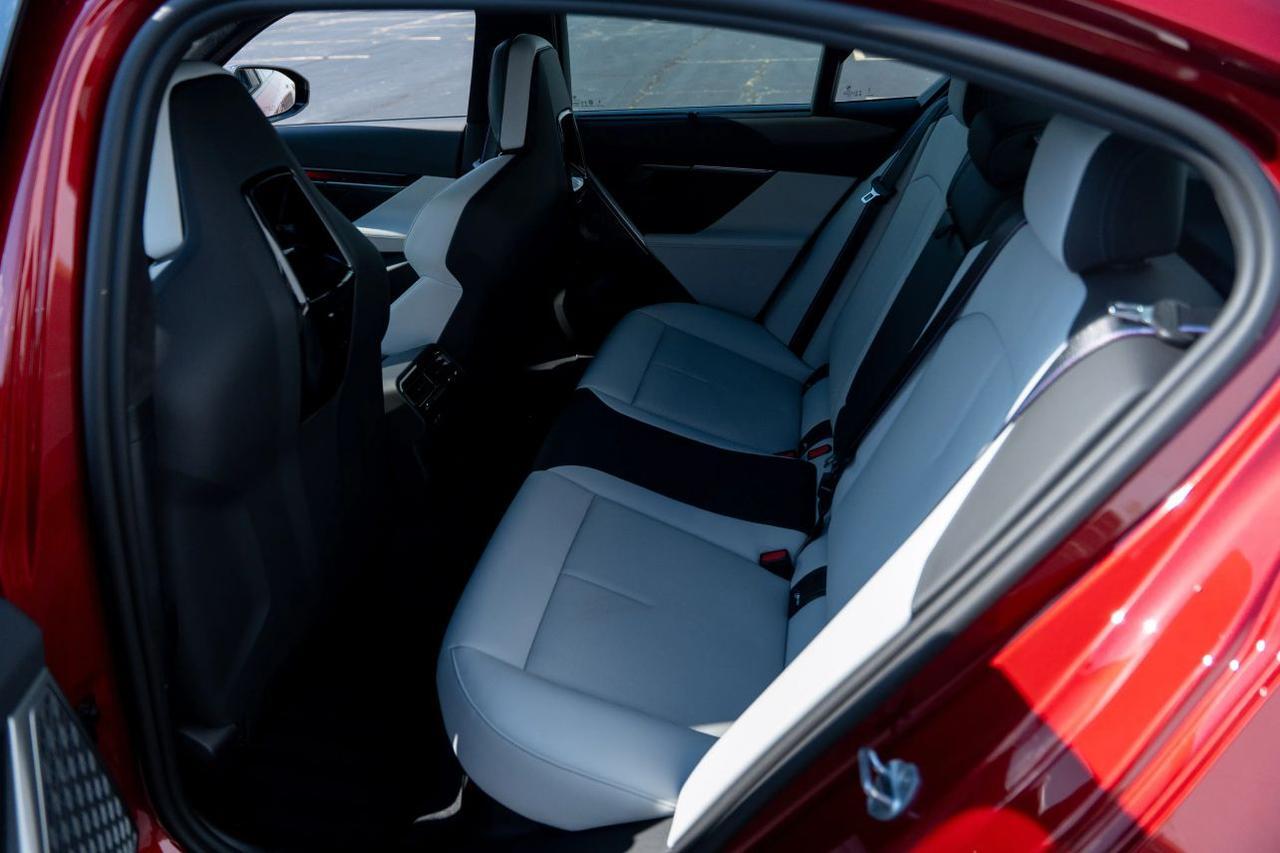 2025 BMW M5 Sedan 4D St. Louis MO