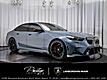2025 BMW M5 Sedan