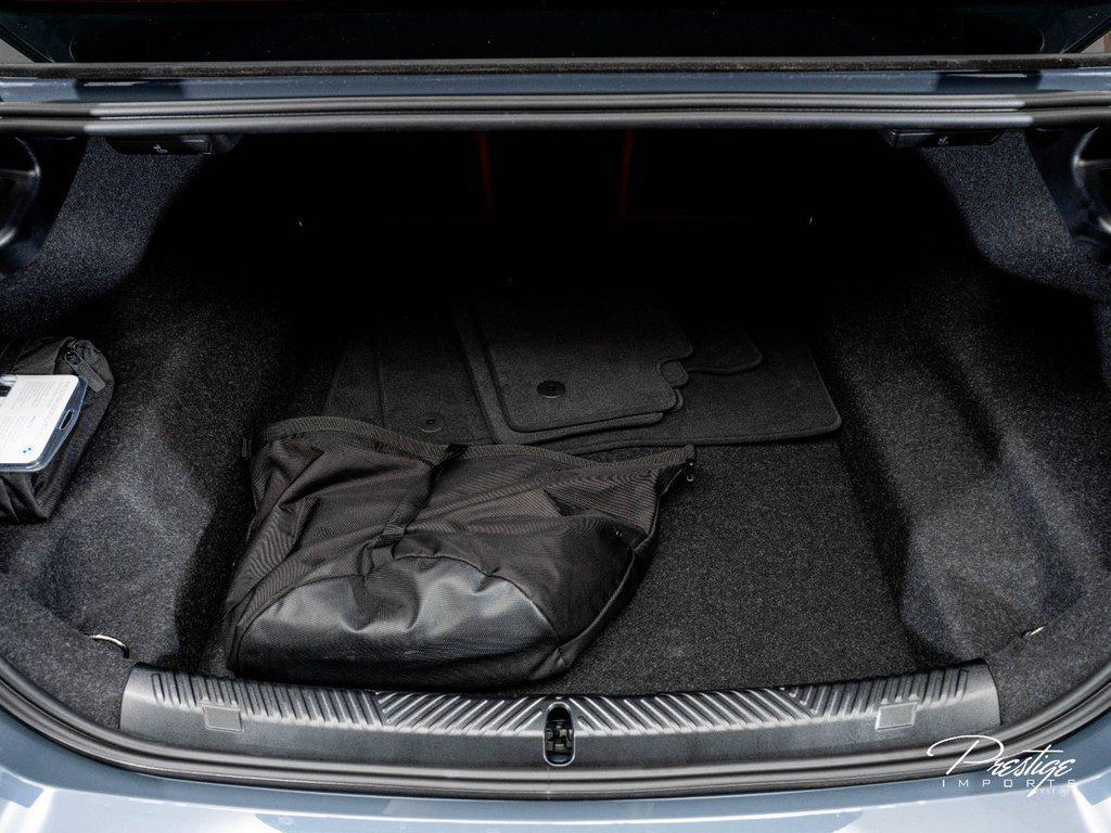 2025 BMW M5 Sedan North Miami Beach FL
