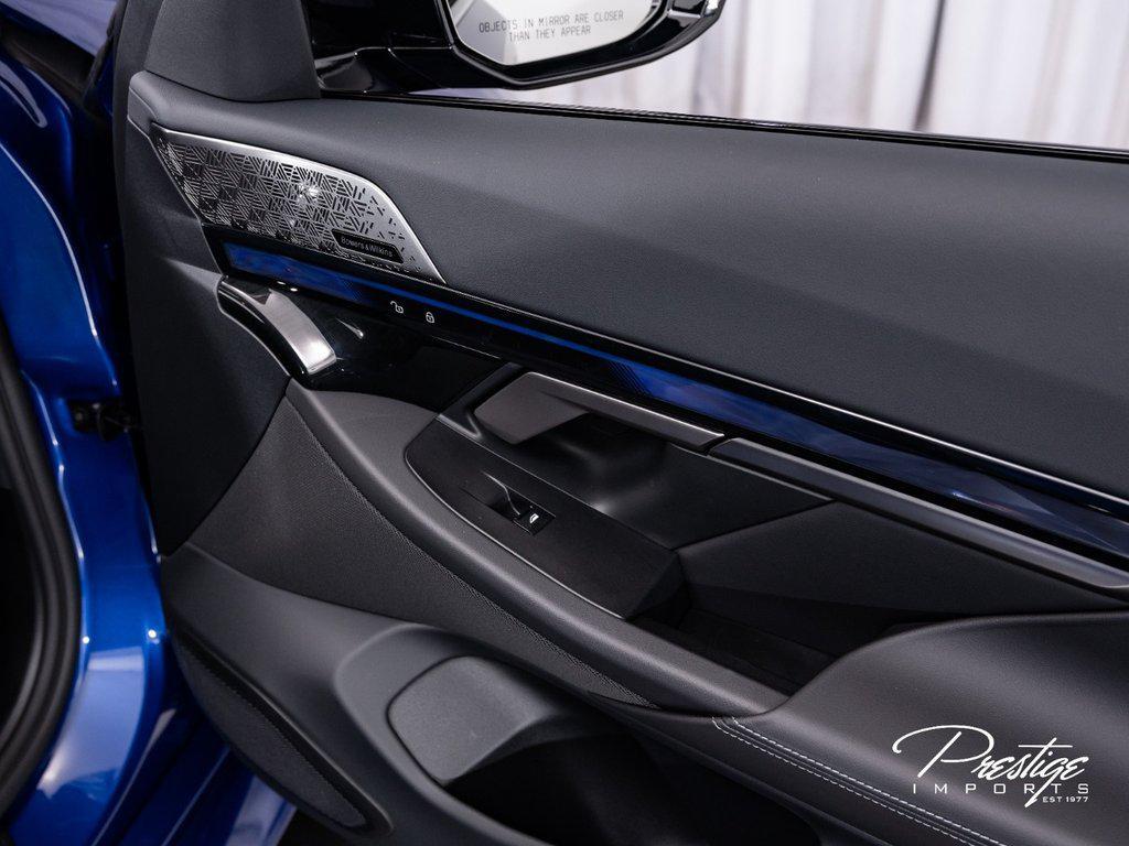 2025 BMW M5 Sedan North Miami Beach FL
