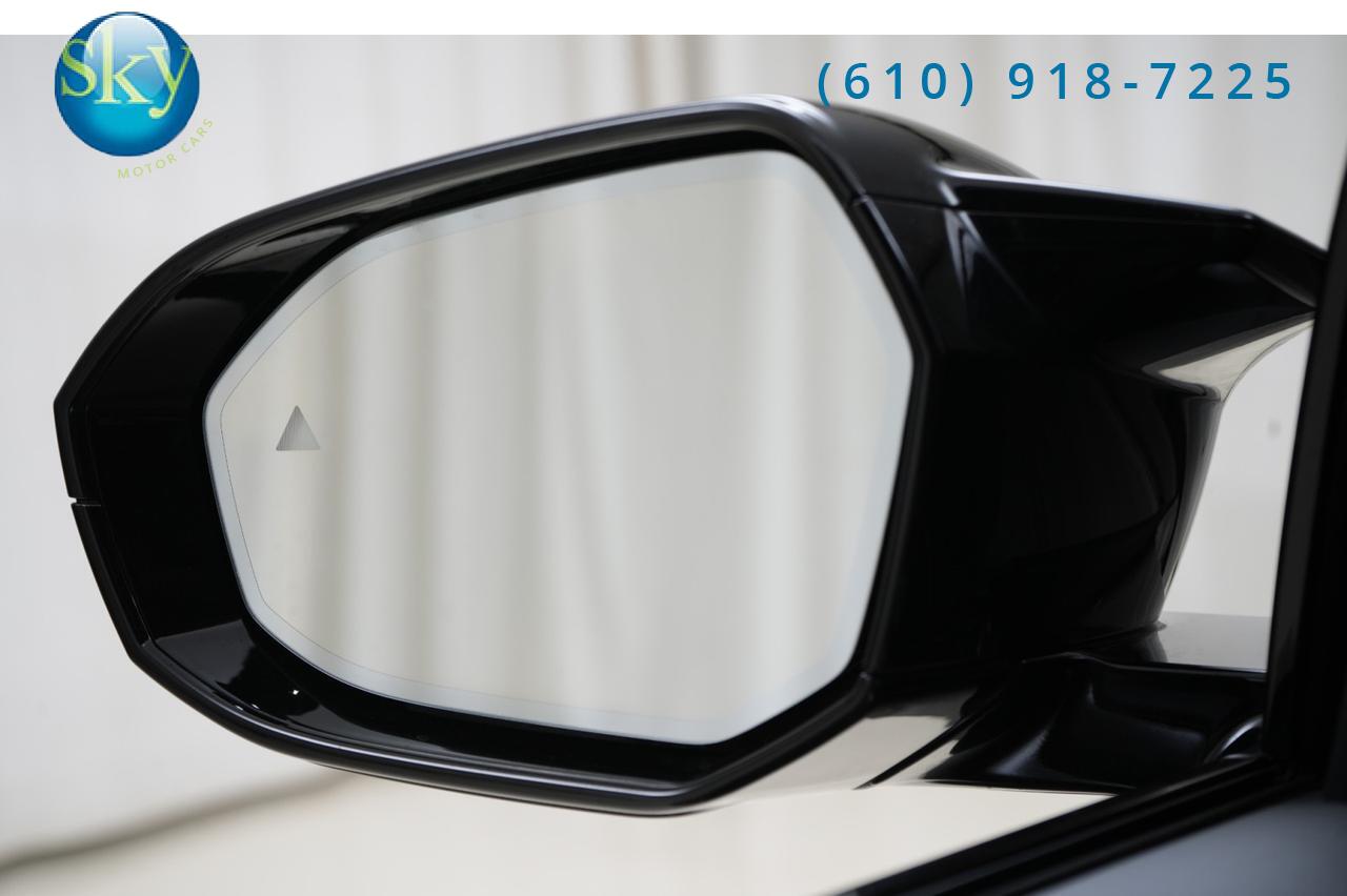 2025 BMW M5 Sedan xDrive AWD Driving Assist Pro & Exec PKGS West Chester PA