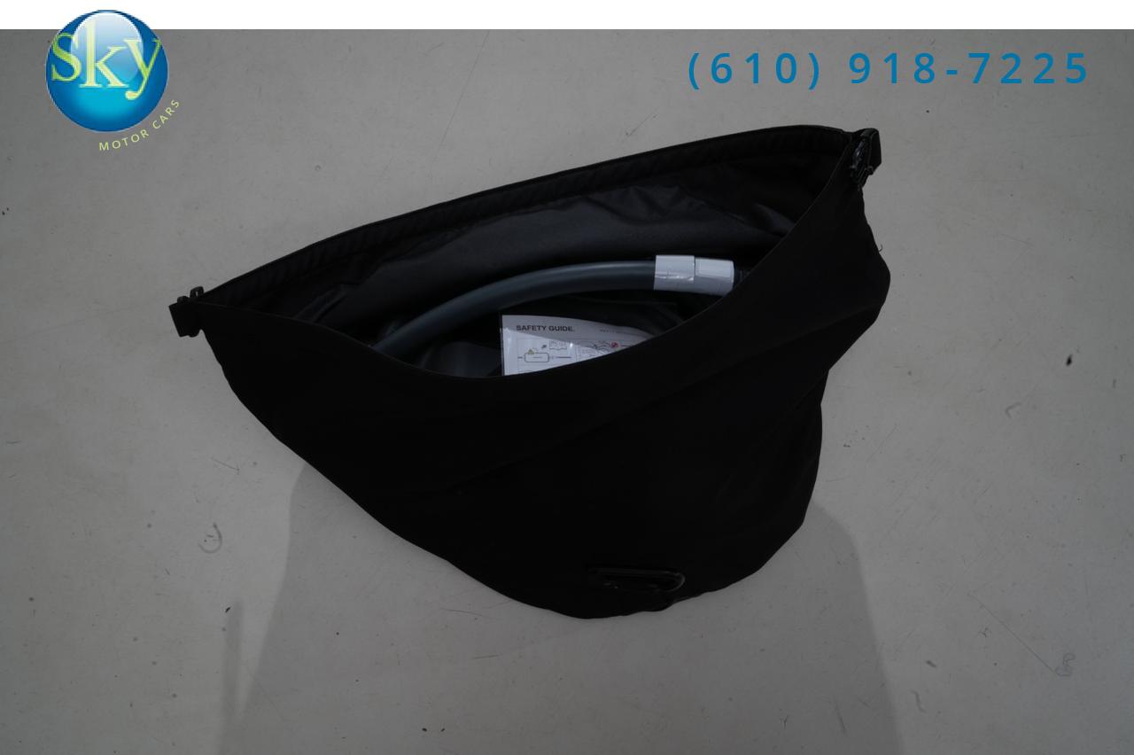 2025 BMW M5 Sedan xDrive AWD Driving Assist Pro & Exec PKGS West Chester PA