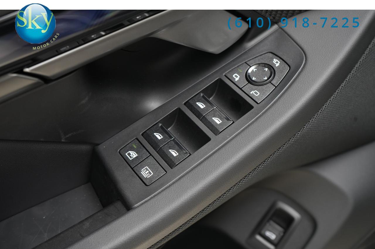 2025 BMW M5 Sedan xDrive AWD Driving Assist Pro & Exec PKGS West Chester PA