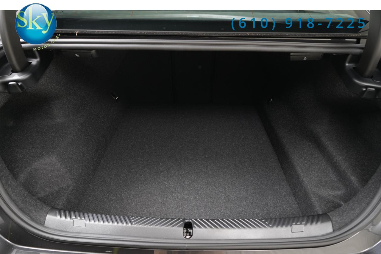 2025 BMW M5 Sedan xDrive AWD Driving Assist Pro & Exec PKGS West Chester PA