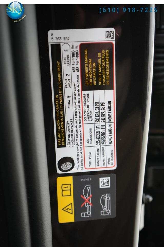 2025 BMW M5 Sedan xDrive AWD Driving Assist Pro & Exec PKGS West Chester PA