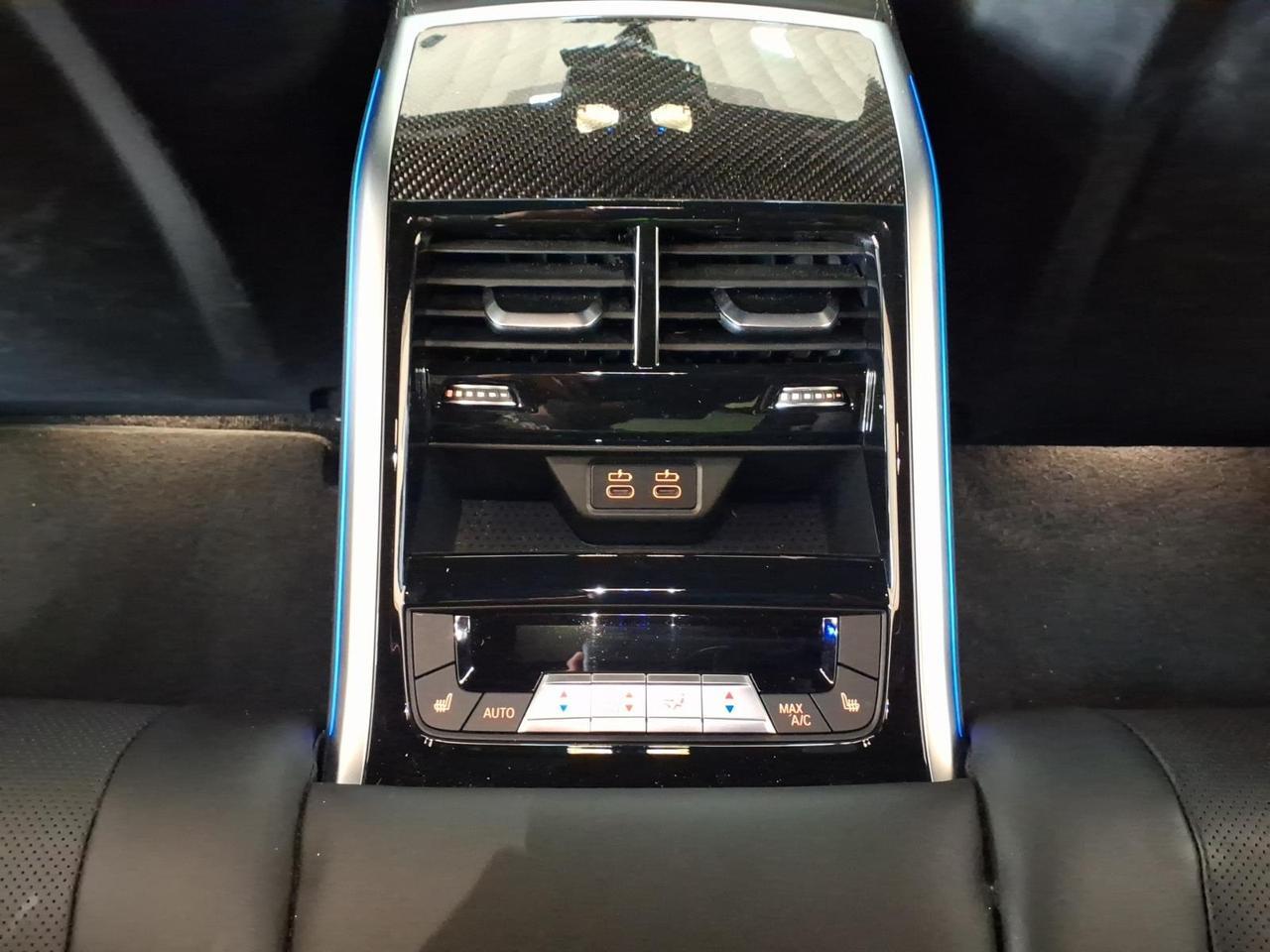 2025 BMW M8 Competition Brownsville TX