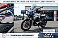 2025 BMW R 1300 GS Adventure Trophy / Automated Shift Assistant!