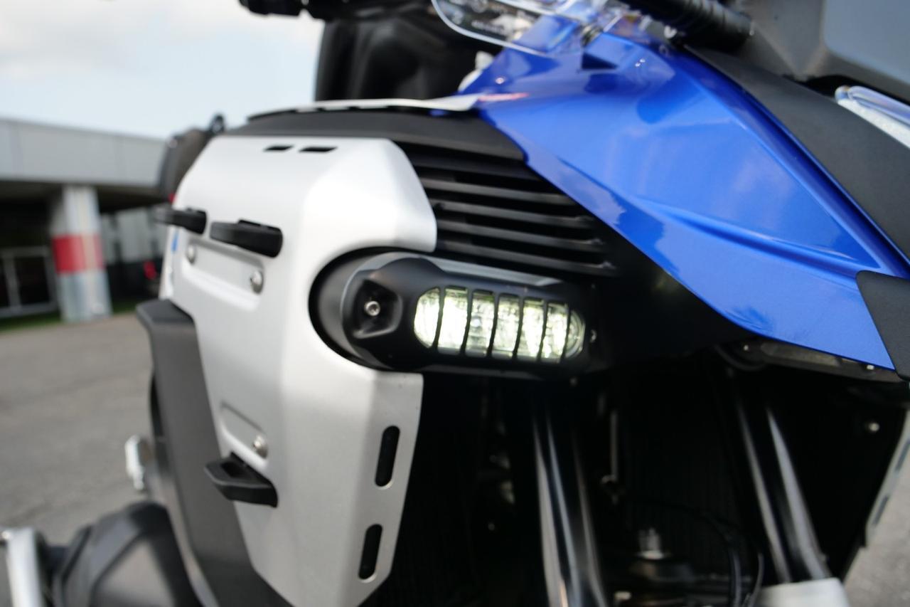2025 BMW R 1300 GS Adventure Trophy / Automated Shift Assistant! Lincolnton NC