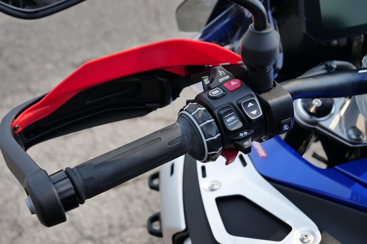 2025 BMW R 1300 GS Adventure Trophy / Automated Shift Assistant! Lincolnton NC