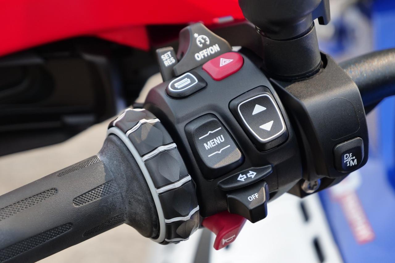 2025 BMW R 1300 GS Adventure Trophy / Automated Shift Assistant! Lincolnton NC