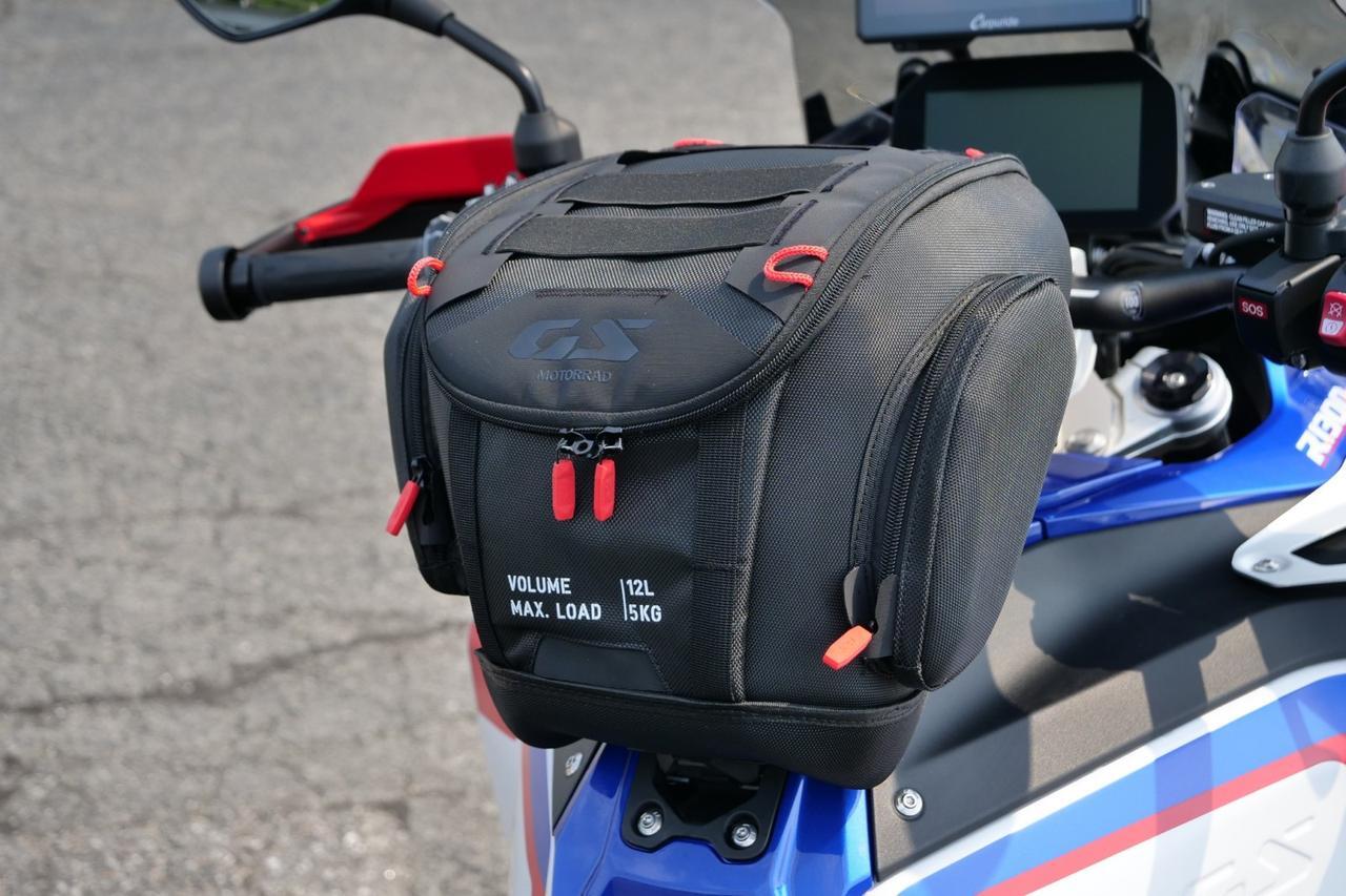 2025 BMW R 1300 GS Adventure Trophy / Automated Shift Assistant! Lincolnton NC