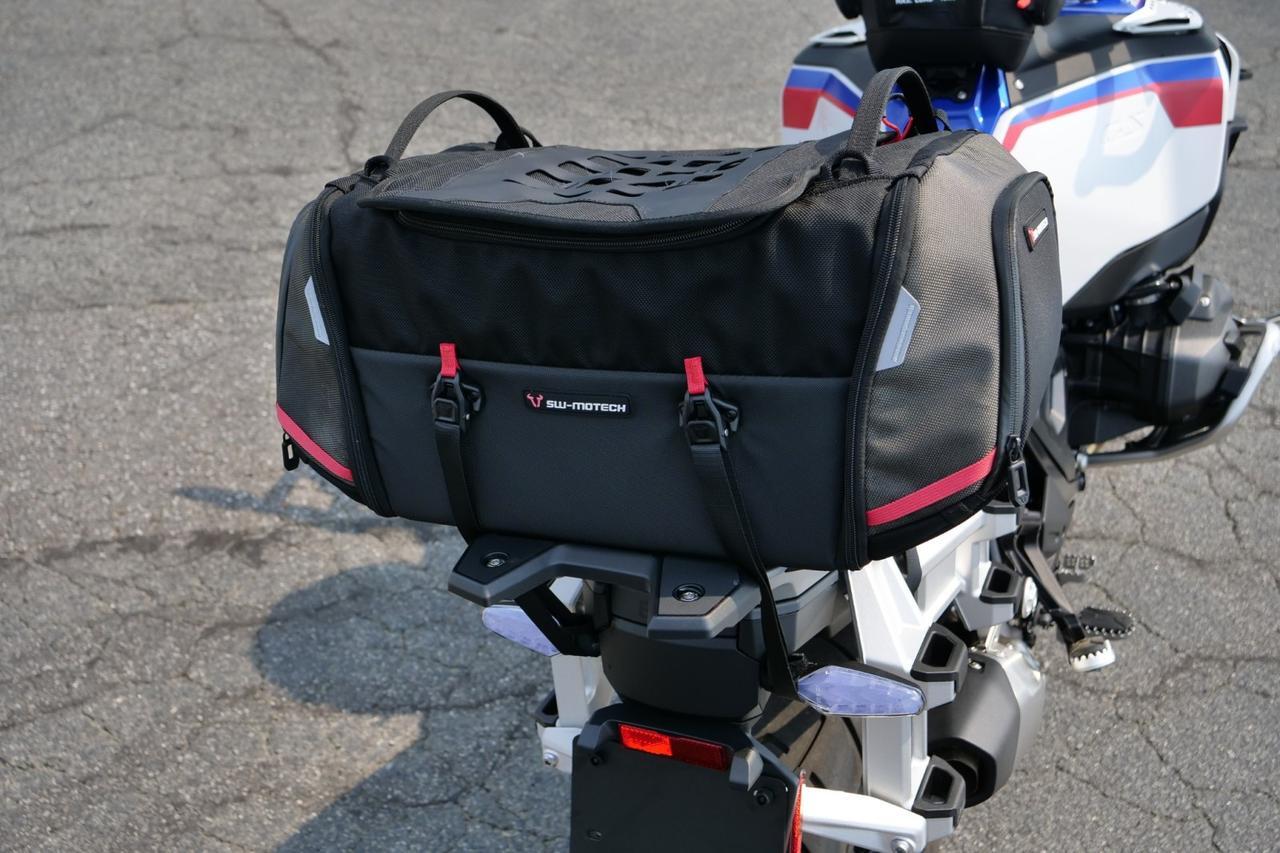 2025 BMW R 1300 GS Adventure Trophy / Automated Shift Assistant! Lincolnton NC