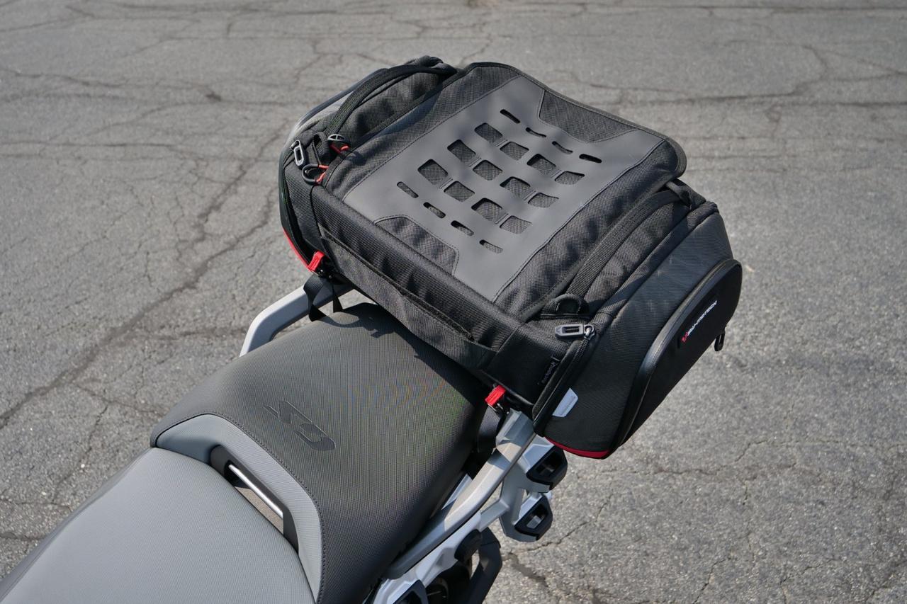 2025 BMW R 1300 GS Adventure Trophy / Automated Shift Assistant! Lincolnton NC