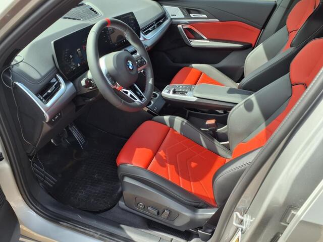 2025 BMW X1 M35i McAllen TX