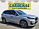 2025 BMW X1 M35i McAllen TX
