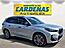 2025 BMW X1 M35i McAllen TX