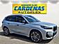 2025 BMW X1 M35i McAllen TX