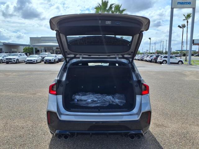 2025 BMW X1 M35i McAllen TX