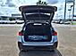 2025 BMW X1 M35i McAllen TX