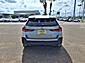 2025 BMW X1 M35i McAllen TX