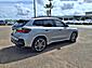 2025 BMW X1 M35i McAllen TX