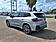 2025 BMW X1 M35i McAllen TX