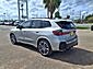 2025 BMW X1 M35i McAllen TX