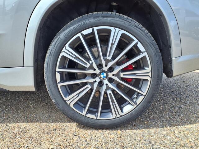 2025 BMW X1 M35i McAllen TX