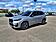 2025 BMW X1 M35i McAllen TX