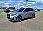 2025 BMW X1 M35i McAllen TX