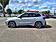 2025 BMW X1 M35i McAllen TX