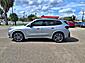 2025 BMW X1 M35i McAllen TX