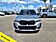 2025 BMW X1 M35i McAllen TX