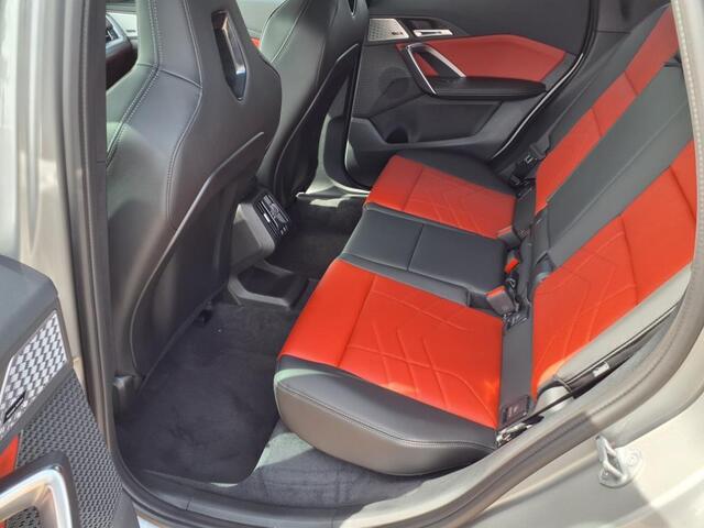 2025 BMW X1 M35i McAllen TX