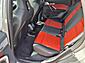 2025 BMW X1 M35i McAllen TX