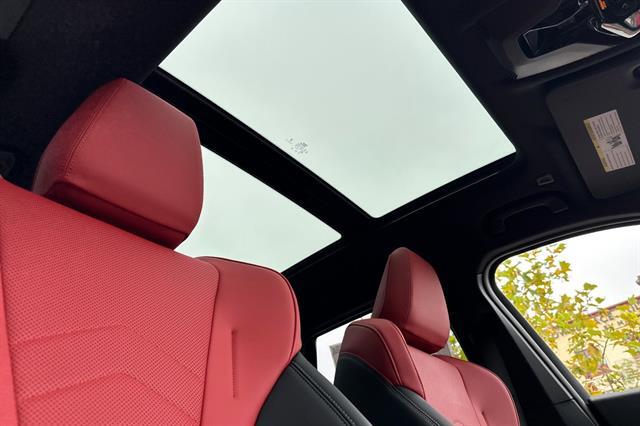 2025 BMW X1 M35i M35i San Luis Obispo CA