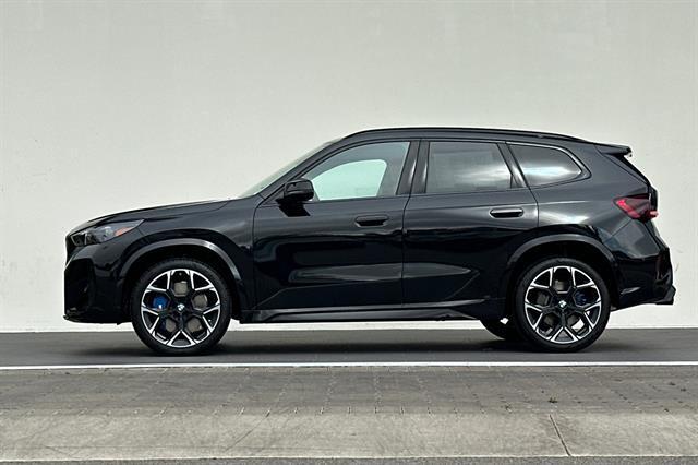 2025 BMW X1 M35i M35i San Luis Obispo CA