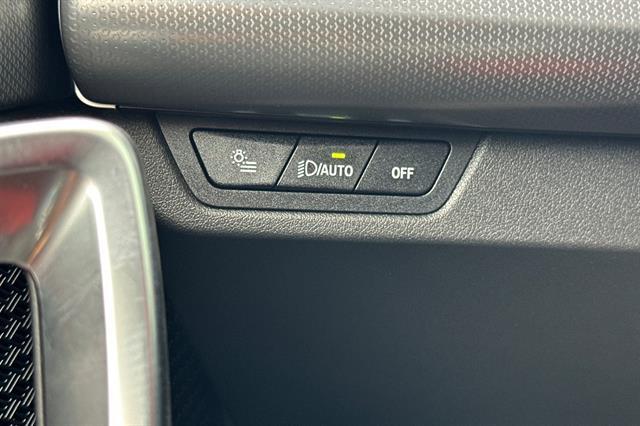 2025 BMW X1 M35i M35i San Luis Obispo CA
