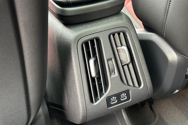 2025 BMW X1 M35i M35i San Luis Obispo CA