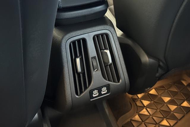 2025 BMW X1 M35i M35i San Luis Obispo CA