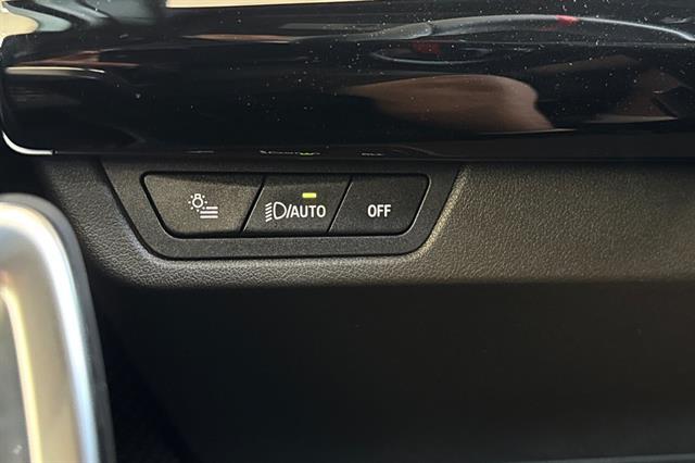 2025 BMW X1 M35i M35i San Luis Obispo CA
