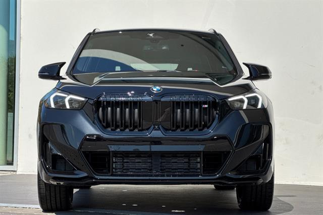 2025 BMW X1 M35i M35i San Luis Obispo CA
