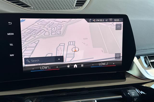 2025 BMW X1 M35i M35i San Luis Obispo CA