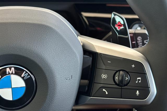 2025 BMW X1 M35i M35i San Luis Obispo CA