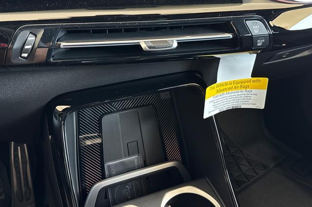2025 BMW X1 M35i M35i San Luis Obispo CA